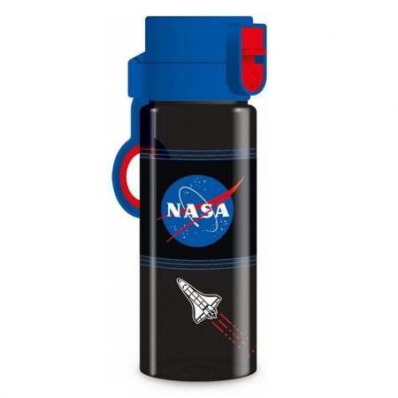 Lahev na pití Ars Una -  475 ml NASA 22