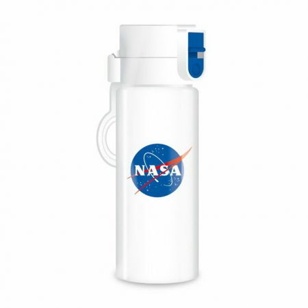 Lahev na pití Ars Una -  475 ml NASA