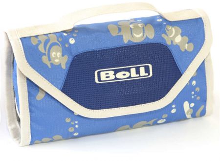 Dětská kosmetická taštička Boll - Kids Toiletry DUTCH BLUE