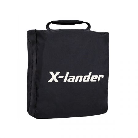 X-LANDER přepravní taška X-PACK na kočárek X-FLY