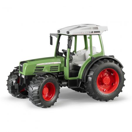 Bruder Traktor Fendt 209S