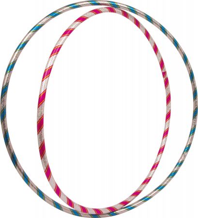 Small foot by Legler Small Foot Kruhy hula hoop