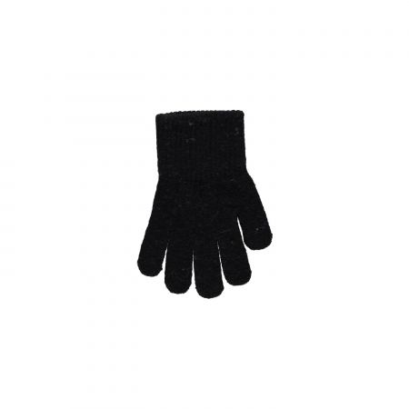 CeLaVi dětské vlněné rukavice 3941 - 106 Velikost: 7 - 12 let 70% VLNA