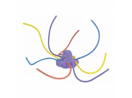 Vodní hračka - Chobotnice PATIO