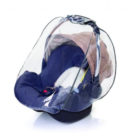 DIAGO pláštěnka na autosedačku - Rain Cover Baby Car Seat