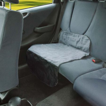 DIAGO ochrana sedačky auta