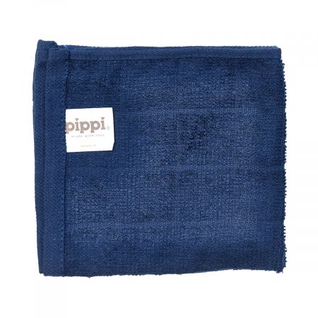 Pippi dětský bavlněný ručník 1415-778