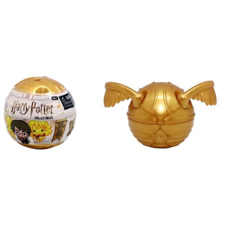 Alltoys Harry Potter Zlatonka