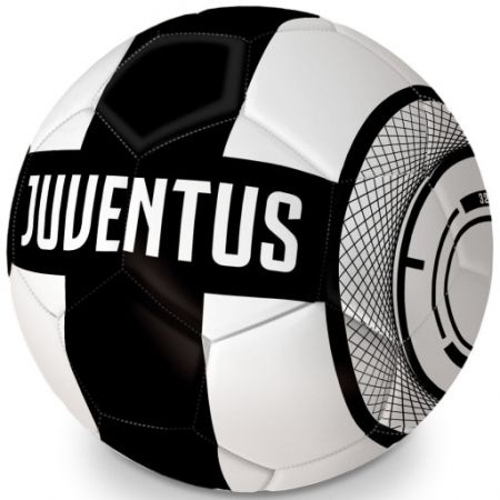 Kopací míč F. C. JUVENTUS vel.5