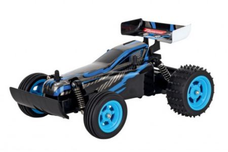 Carrera 180013 RC auto Race Buggy 1:18