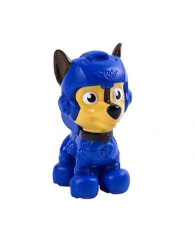 Spin Master Paw Patrol Chase II. Mini figurka