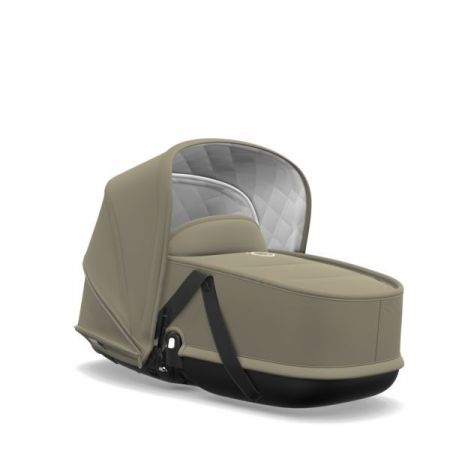 BUGABOO Bee5 classic potah na korbu Khaki