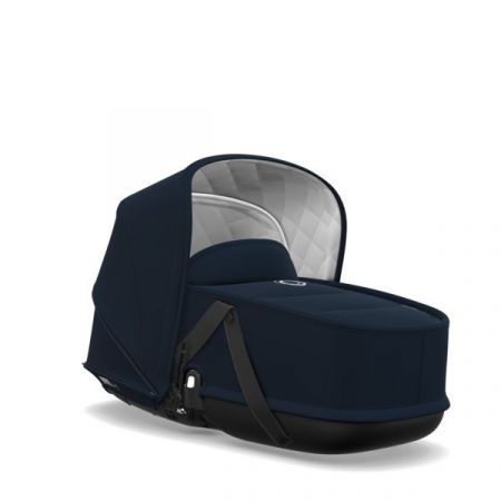 BUGABOO Bee5 classic potah na korbu Dark Navy