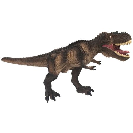 Tyrannosaurus 76cm