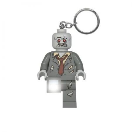 LEGO Classic Zombie svítící figurka