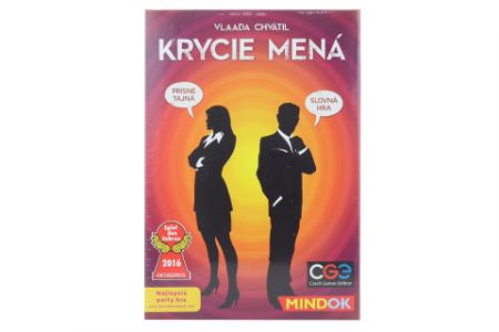 Krycie mená SK DS86947607