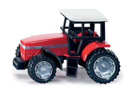 SIKU Blister - Traktor Massey Ferguson DS10691585