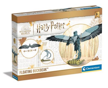 Harry Potter - Klofan DS29765051