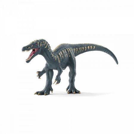 Prehistorické zvířátko - Baryonyx DS56937567