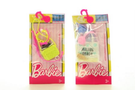 Barbie Doplňky FCP32 DS27238037