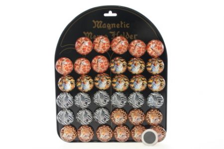 Magnety Safari DS63233156