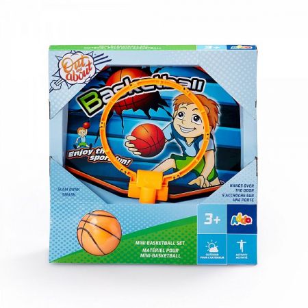 Basketbalový set DS31498734