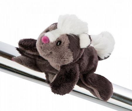 NICI magnetka Skunk Chiala 12cm DS96411222