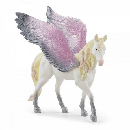 Pegasus Sunrise DS74998552