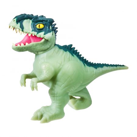 TM Toys | GOO JIT ZU figurka JURSKÝ SVĚT - Giga DS72907019