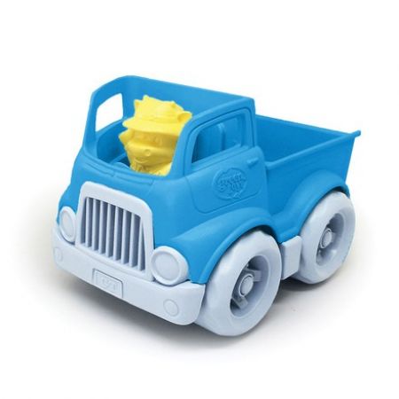 Green Toys mini Pick-Up auto DS67267053