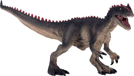 Mojo Animal Planet Allosaurus DS15890011