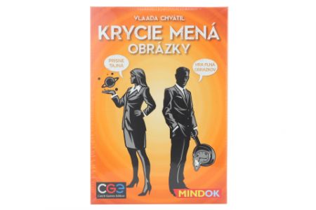 Krycie mená: Obrázky SK DS14080409