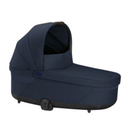 Cybex Cot S hluboké lůžko Ocean Blue