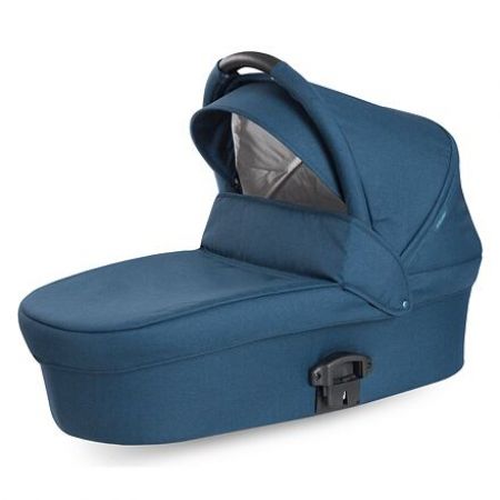 Hluboká korba X-lander X-Pram Light 2021 Petrol blue