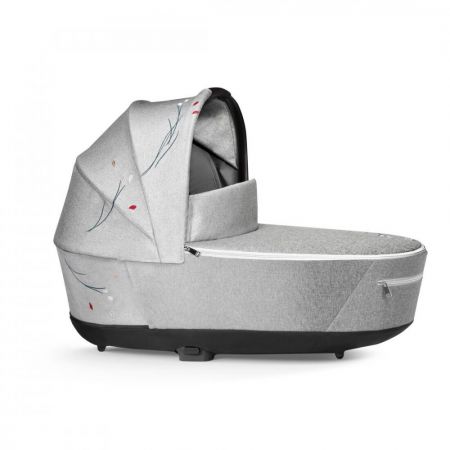 Hluboká korba Cybex Carry Cot LUX Priam 2020 - Kolekce Koi