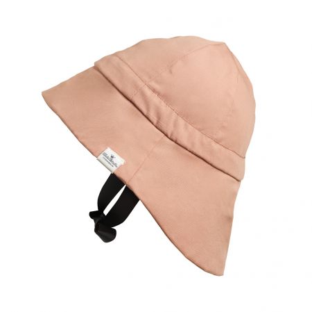 Sun Hat Elodie Details - Faded Rose