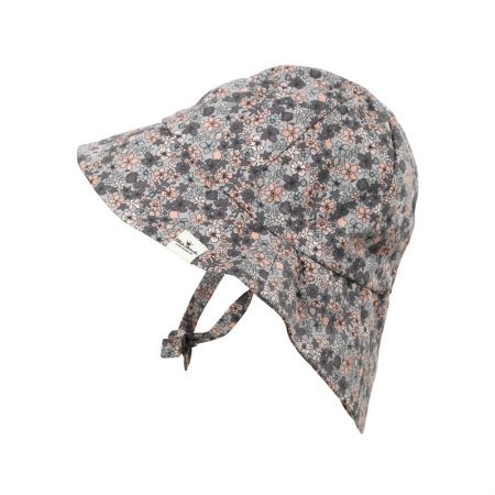 Sun Hat Elodie Details - Petite Botanic