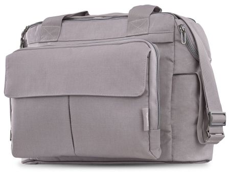 Inglesina taška Dual Bag Sideral Grey