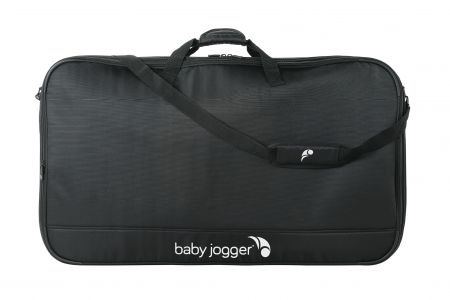 Baby Jogger BabyJogger Obal na kočárek CITY MINI2/GT2/ELITE SINGLE