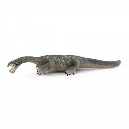 Prehistorické zvířátko - Nothosaurus DS51573709