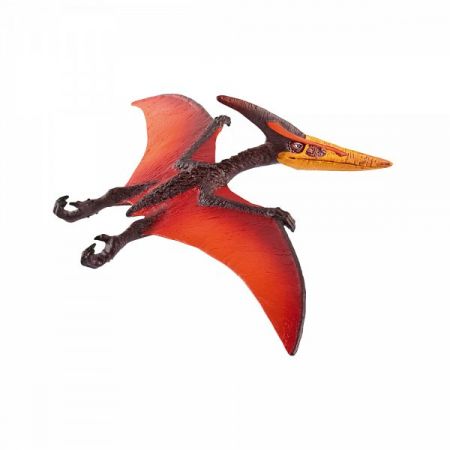 Prehistorické zvířátko - Pteranodon DS25854550