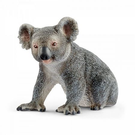 Zvířátko - koala DS26783003