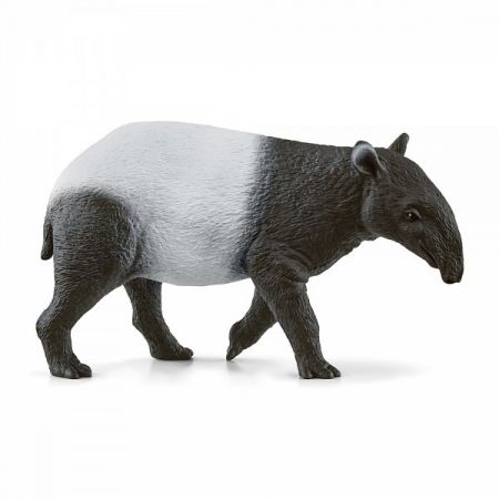 Zvířátko - tapír DS57318161