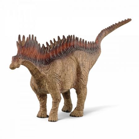 Prehistorické zvířátko - Amargasaurus DS41830843
