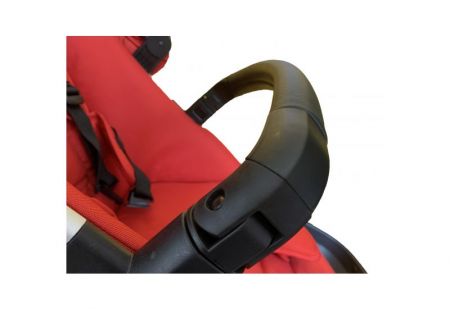 THULE SLEEK HRAZDIČKA - MADLO XTHU1500054076