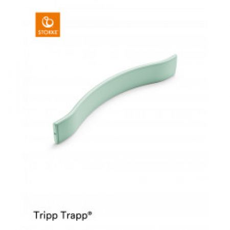 Stokke Tripp Trapp náhradní opěrka Soft Mint