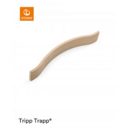 Stokke Tripp Trapp náhradní opěrka Oak Natural
