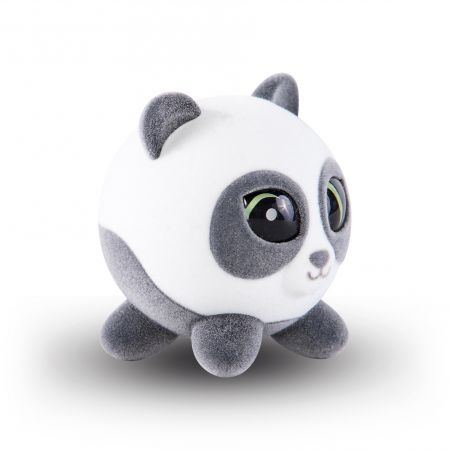TM Toys | Flockies Panda Patricia DS55917560