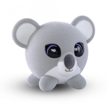 TM Toys | Flockies Koala Kali DS86996020