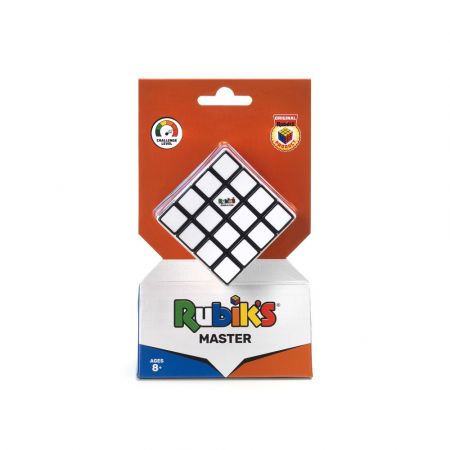 MPK Toys | Rubikova kostka mistr 4x4 DS43827671